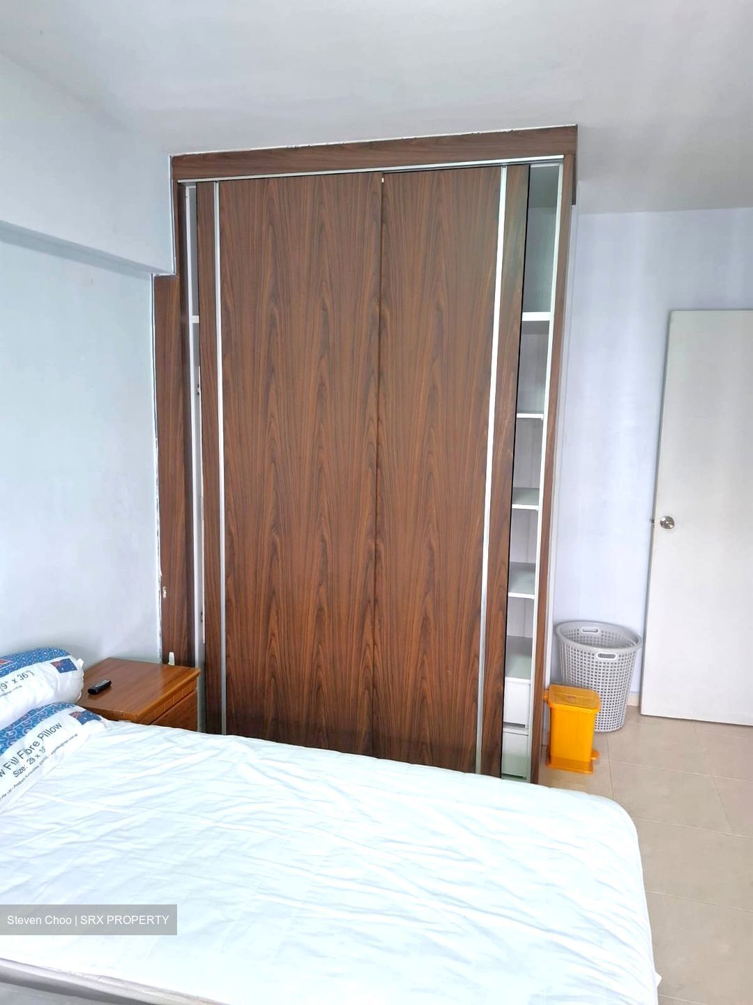 Blk 319B Anchorvale Grove (Sengkang), HDB 4 Rooms #638246351
